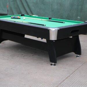 7ft Snooker Table