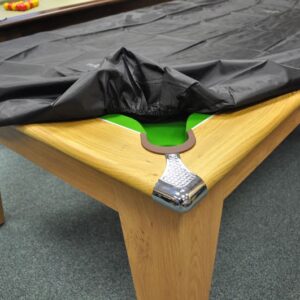 Snooker Cover