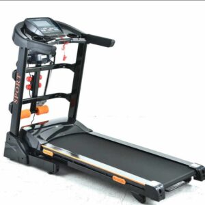 3.0HP Treadmill