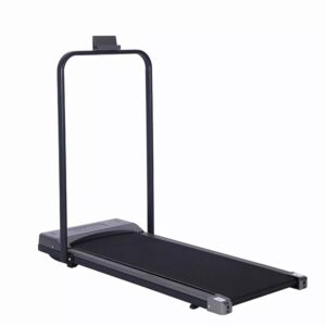 Walk Pad Mini Treadmill(1.5HP)