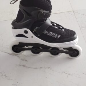 Skating Shoes