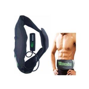 Vibroaction Slimming Belt