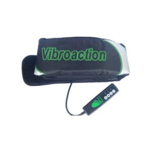 Vibroaction Slimming Belt