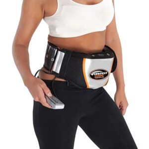 Vibroshape Slimming Massage Belt