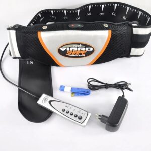 Vibroshape Slimming Massage Belt