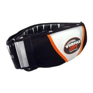 Vibroshape Slimming Massage Belt