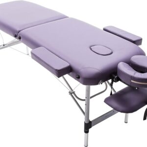 Massage/Spa Portable Massage Bed