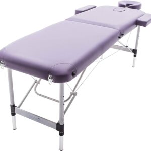 Massage/Spa Portable Massage Bed