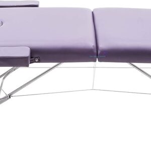 Massage/Spa Portable Massage Bed