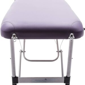 Massage/Spa Portable Massage Bed