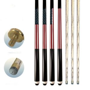 USA Cue Stick