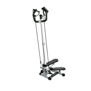 Standing Stepper