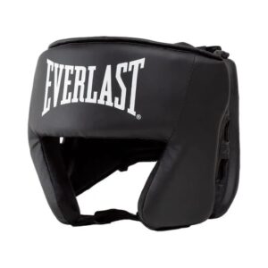 Everlast Headguard