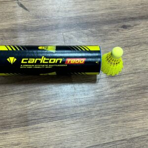 Carlton Shuttlecock Pro