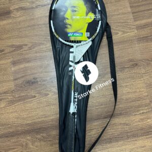 Yonex Badminton Racket Standard