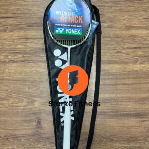 Yonex Badminton Racket Pro