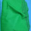 Foreign Snooker Felt/rug - Image 2