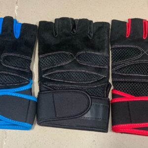 Sport Gloves