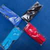 Snooker Gloves - Image 2