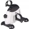 Mini Exercise Bike - Image 3