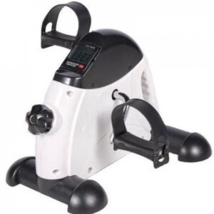 Mini Exercise Bike