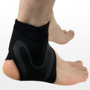 Ankle Support