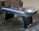 6ft Standard Air Hockey