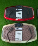 Vibration Massage Plate(Big)