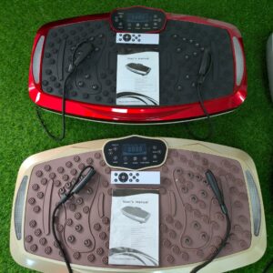 Vibration Massage Plate(Big)