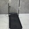 1.5 HP Walk-pad Treadmill (100kg) - Image 7