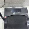 1.5 HP Walk-pad Treadmill (100kg) - Image 6