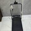 1.5 HP Walk-pad Treadmill (100kg) - Image 5