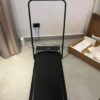 2hp Walking Pad Treadmill (120kg) - Image 3