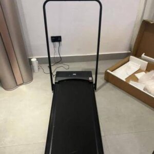 2hp Walking Pad Treadmill (120kg)