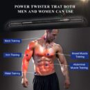 Power Twister (20kg)
