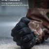 Mpact Gym Gloves - Image 3