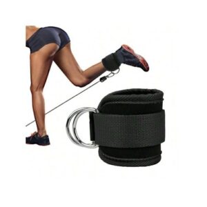 Ankle Strap