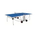 Aluminum Outdoor Table Tennis board
