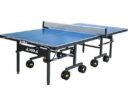 Joola Outdoor Table Tennis