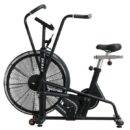 Air Bike (150kg)