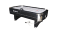 Coin Operated Air Hockey Table