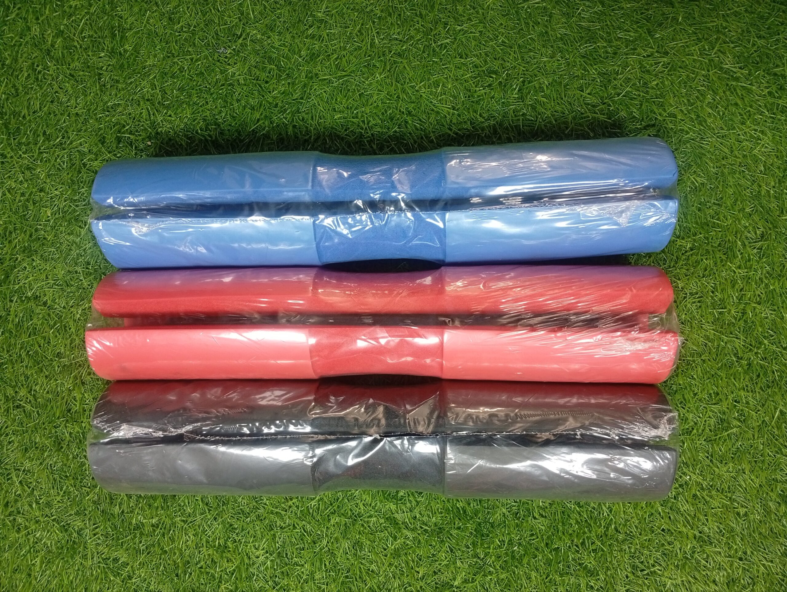 Barbell Pad - Image 3