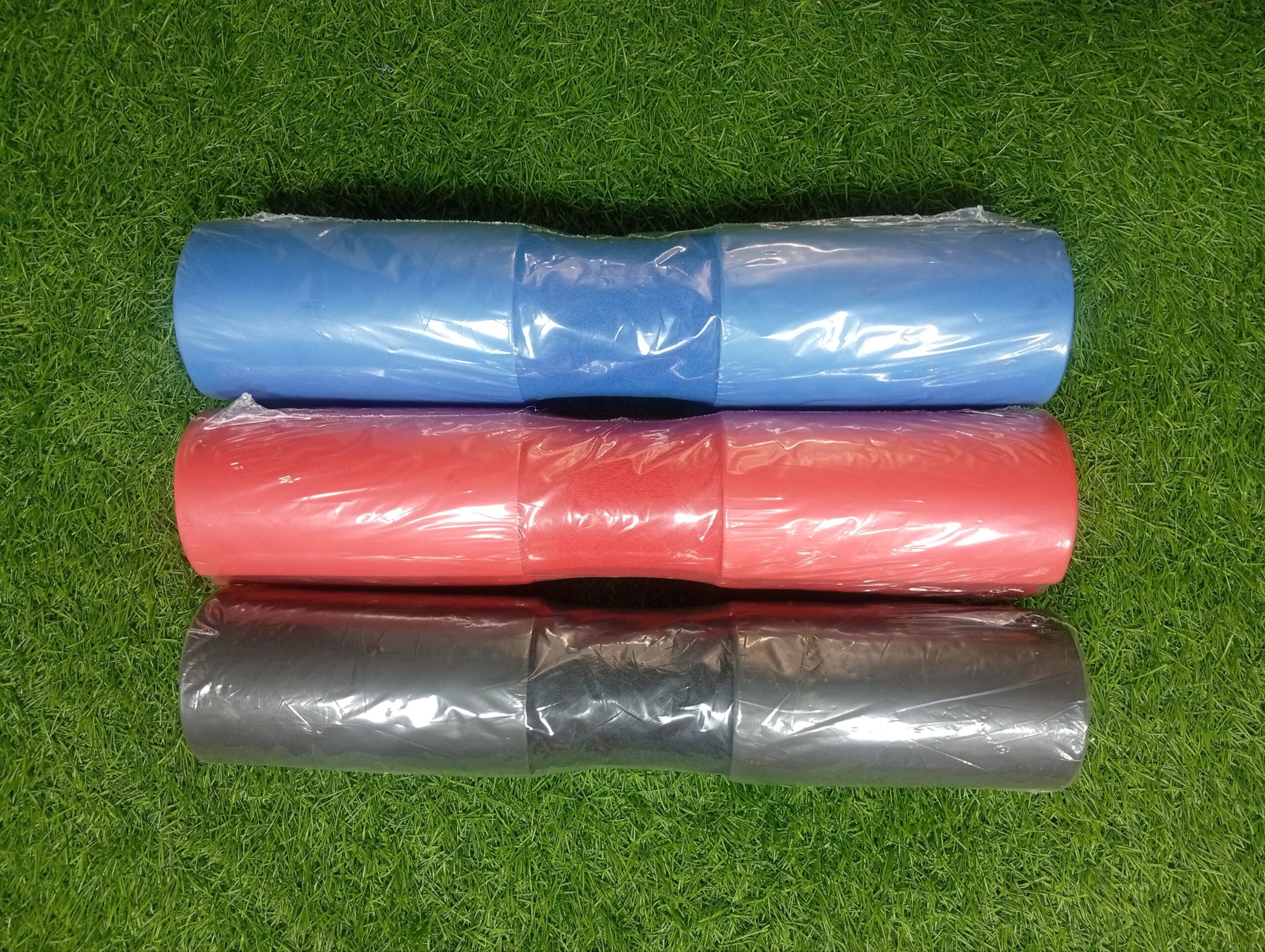 Barbell Pad - Image 4
