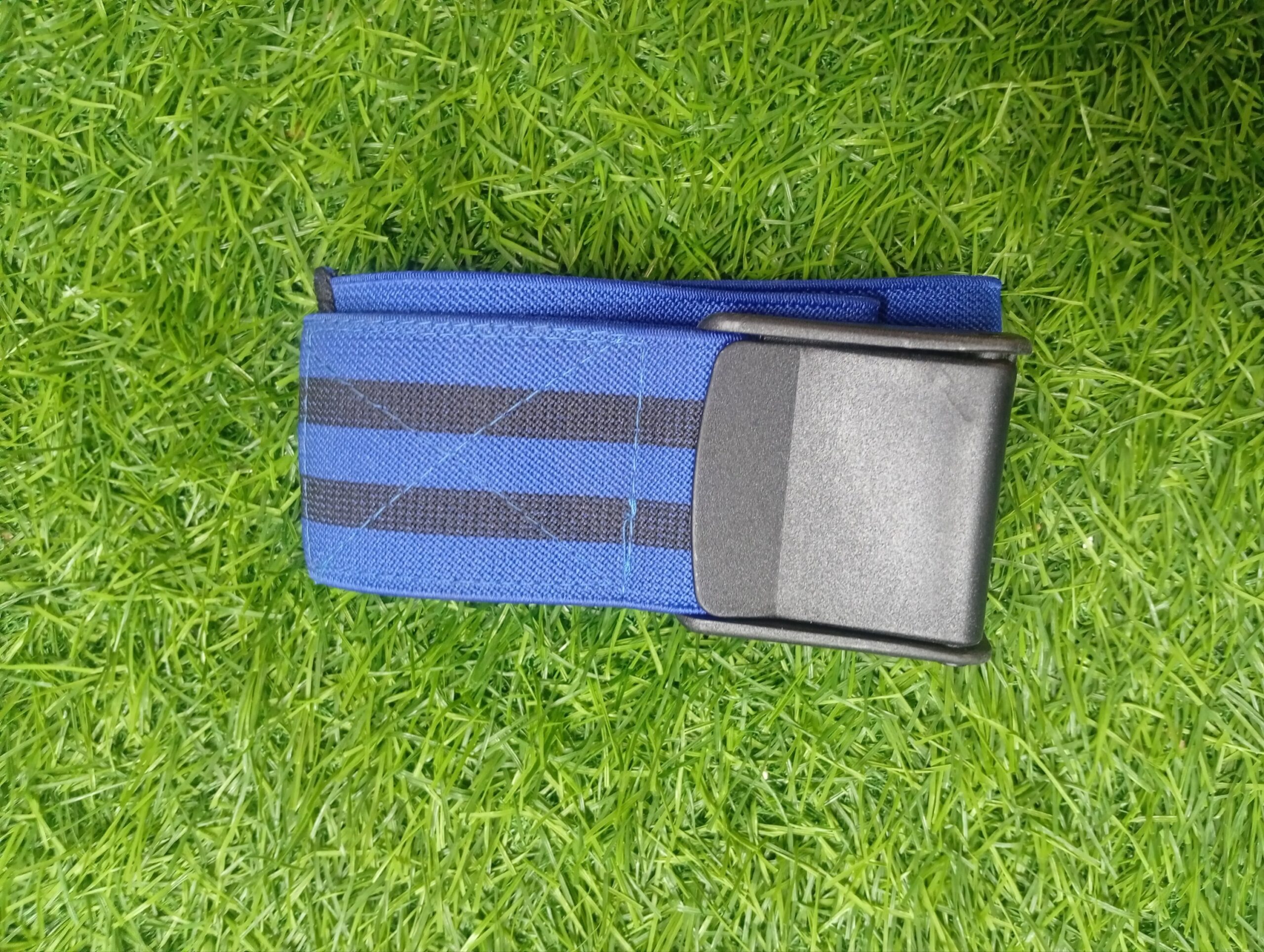 BFR Thigh Band - Image 3