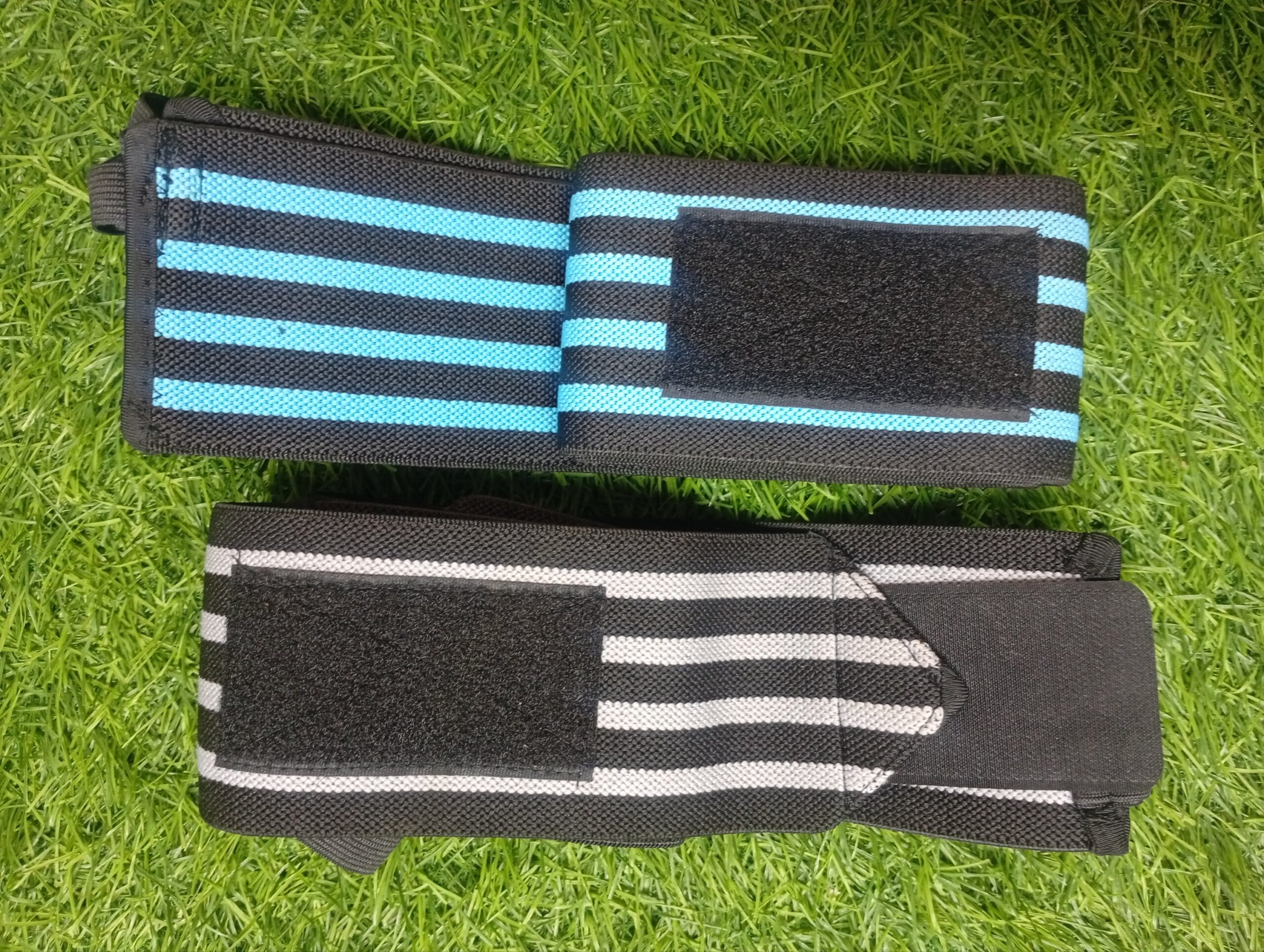 BFR Hand Band - Image 3