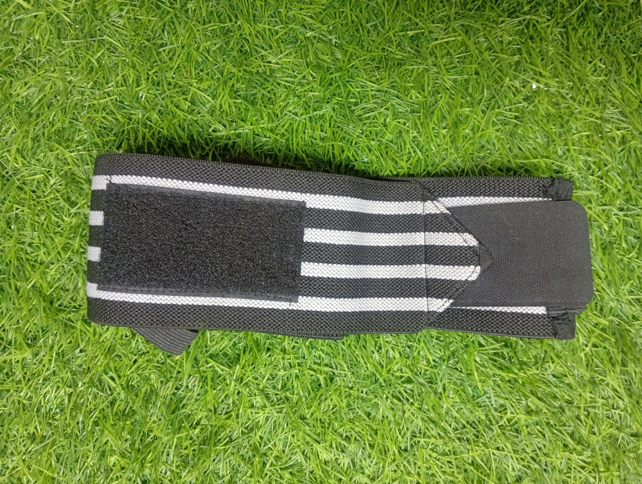 BFR Hand Band - Image 4