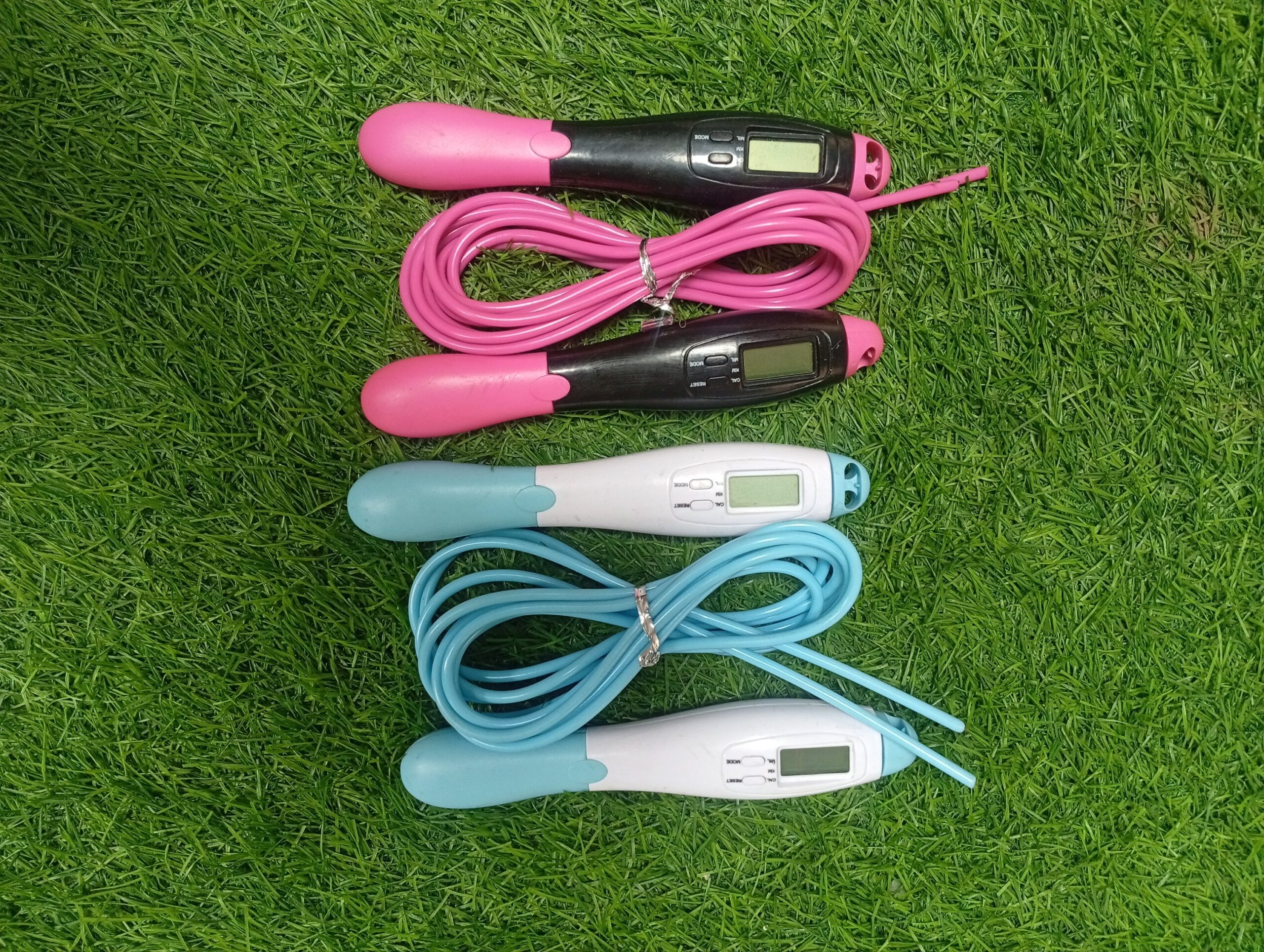 Counter Jump Rope - Image 3