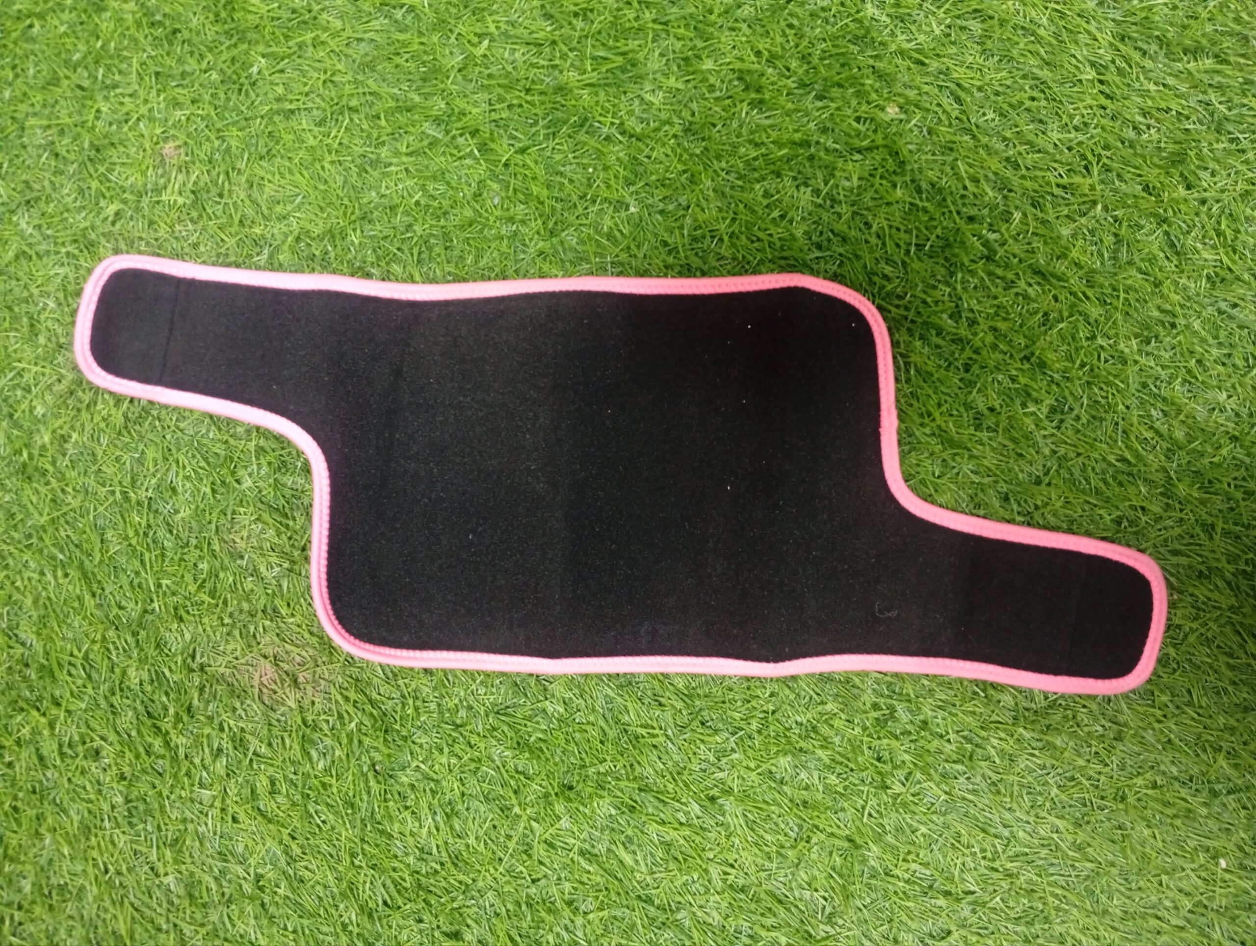 Arm Support - Image 3