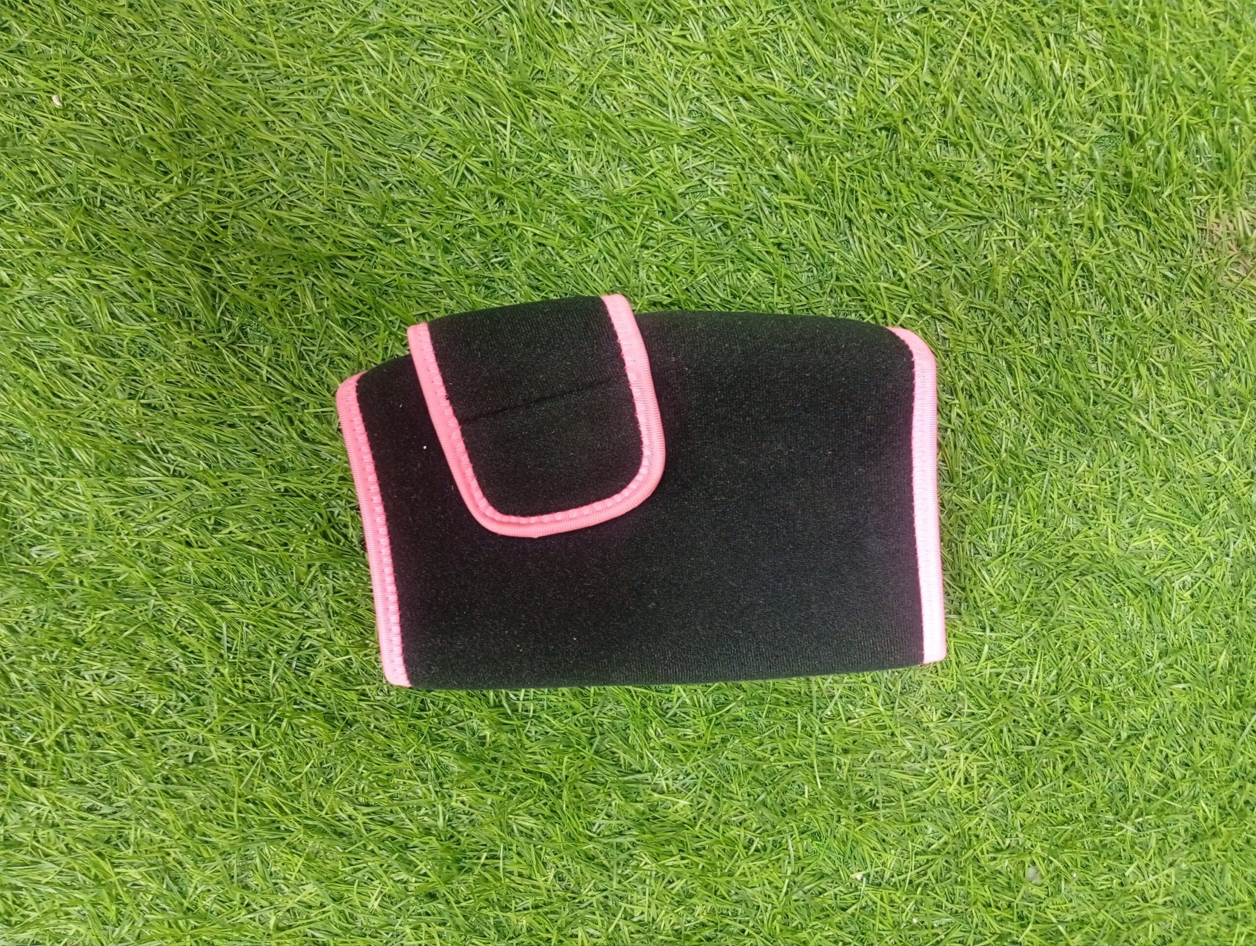 Arm Support - Image 4
