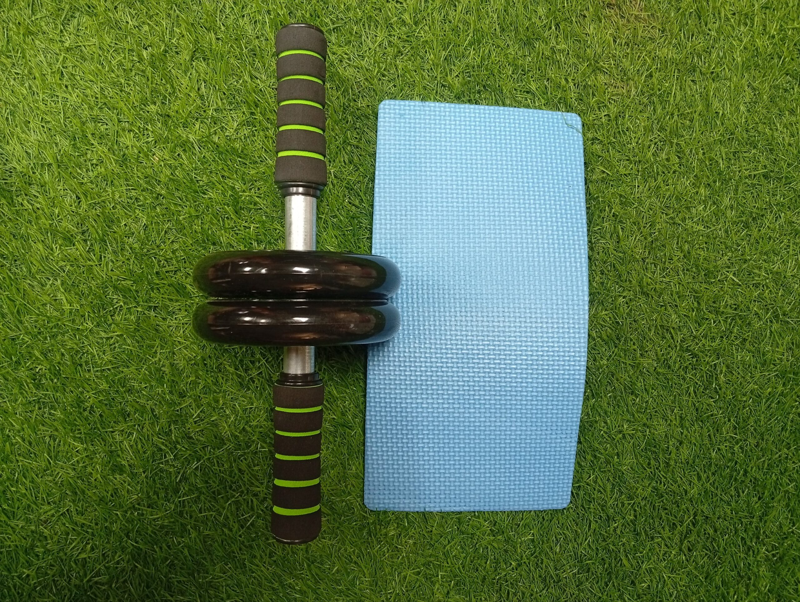 Abs Wheel - Image 4